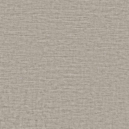 Cushion Cover 6 pcs HOUTEN Light Grey 70 x 70 cm