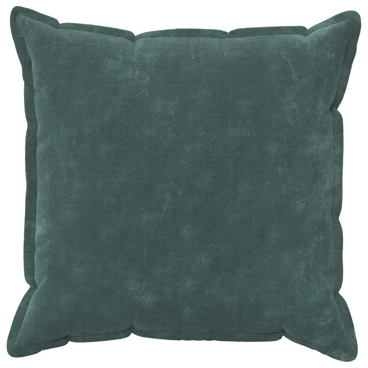 Cushion Cover 6 pcs HOUTEN Sea Blue 70 x 70 cm