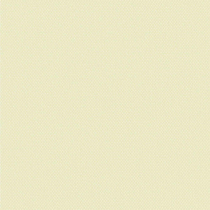 Cushion Cover 6 pcs HOUTEN Cream 80 x 80 cm Polyester