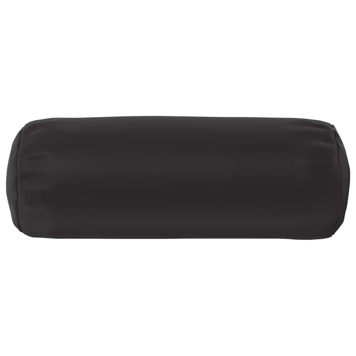 Cushion Cover 2 pcs HEERLEN Multicolour Ø 15 x 40 cm Polyester