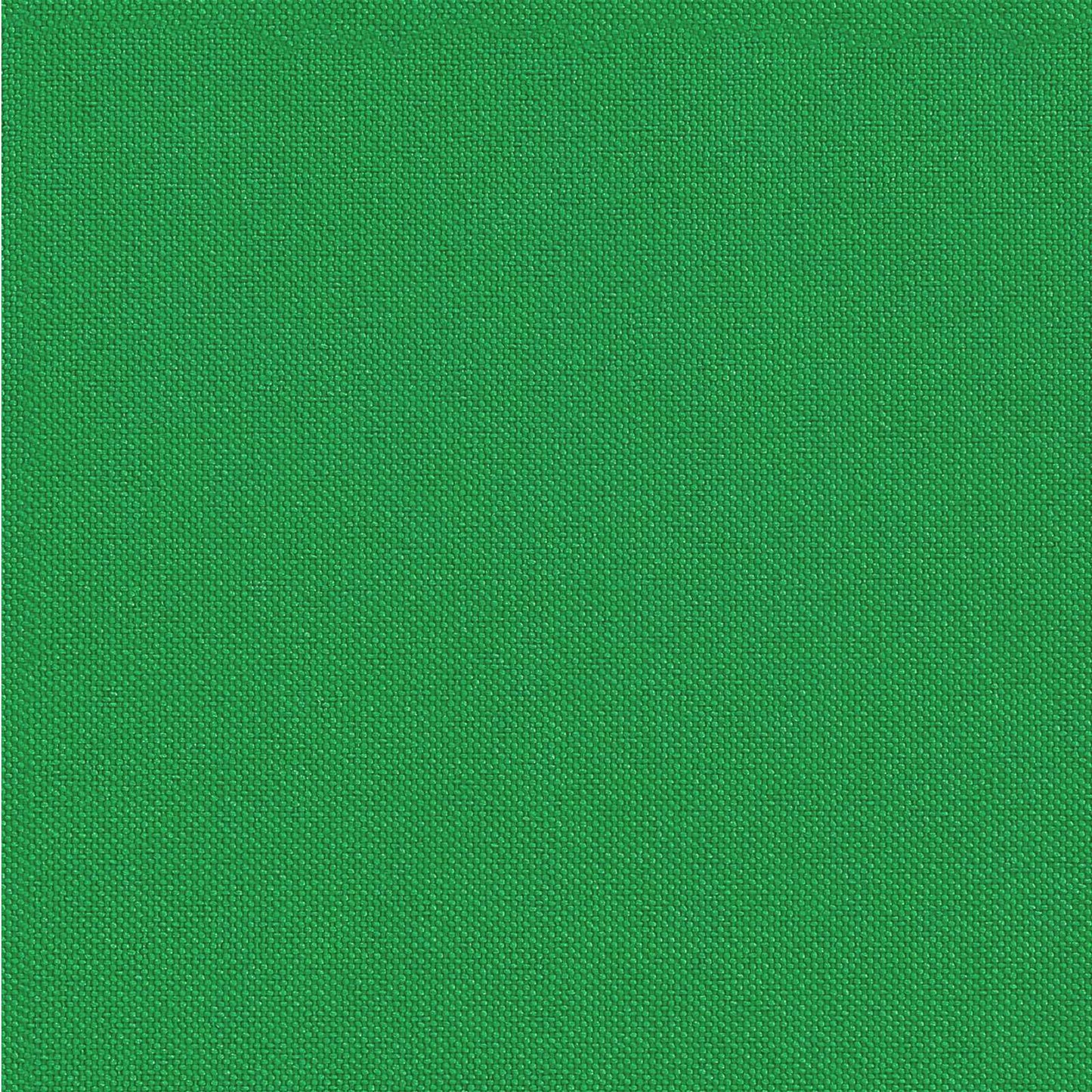 Cushion Cover 6 pcs HEERLEN Green Ø 15 x 40 cm Polyester