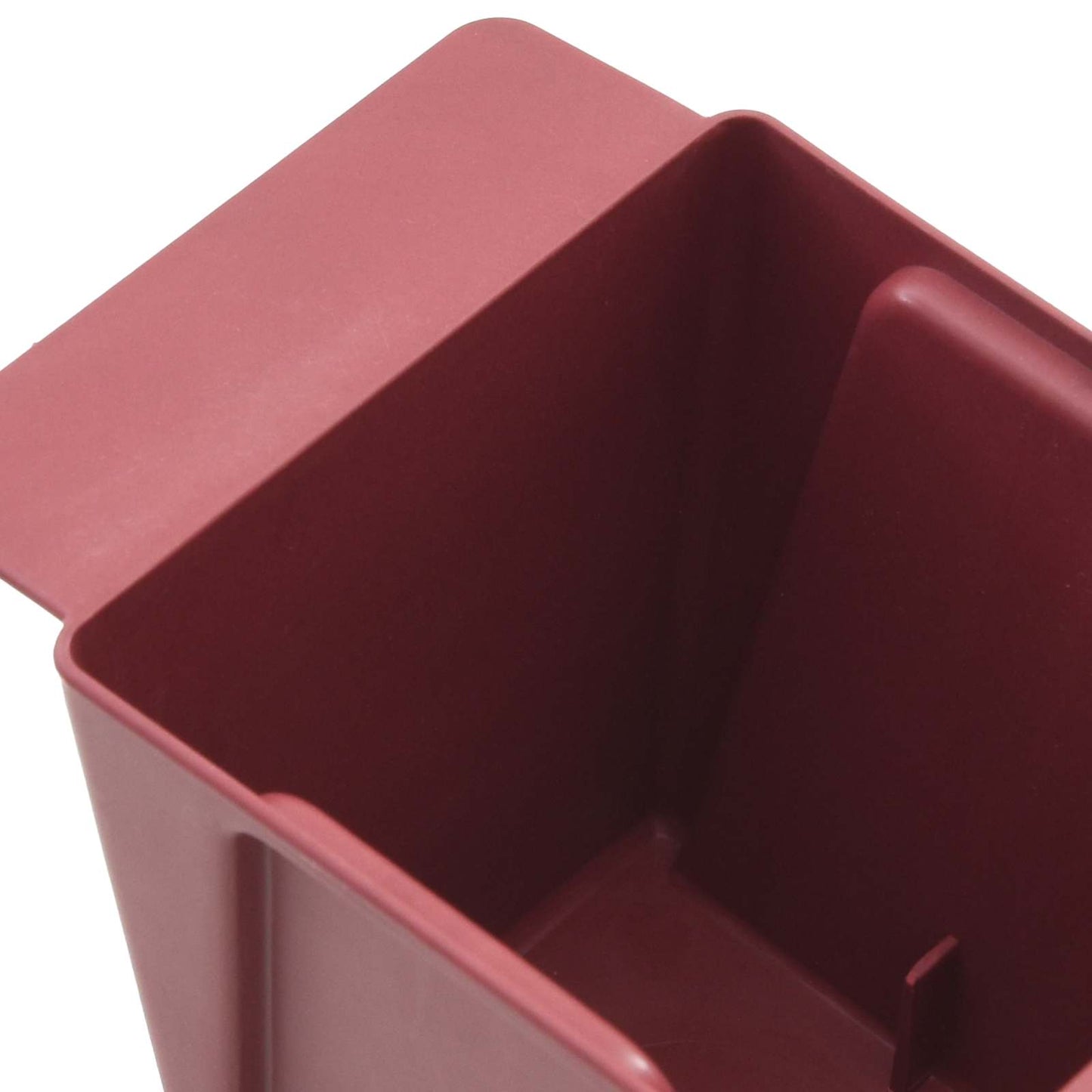 Flower Boxes for Euro Pallets 24 pcs Brown 13.5 x 9 x 9.5 cm