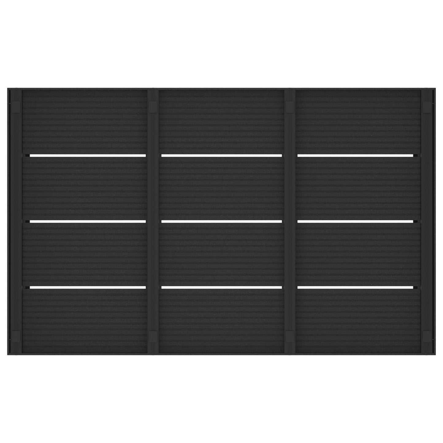 Shower Base Plate WPC