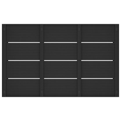 Shower Base Plate WPC