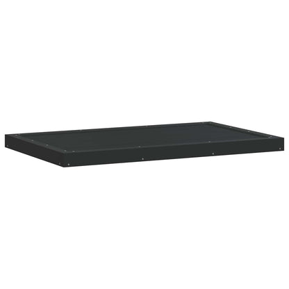 Shower Base Plate WPC