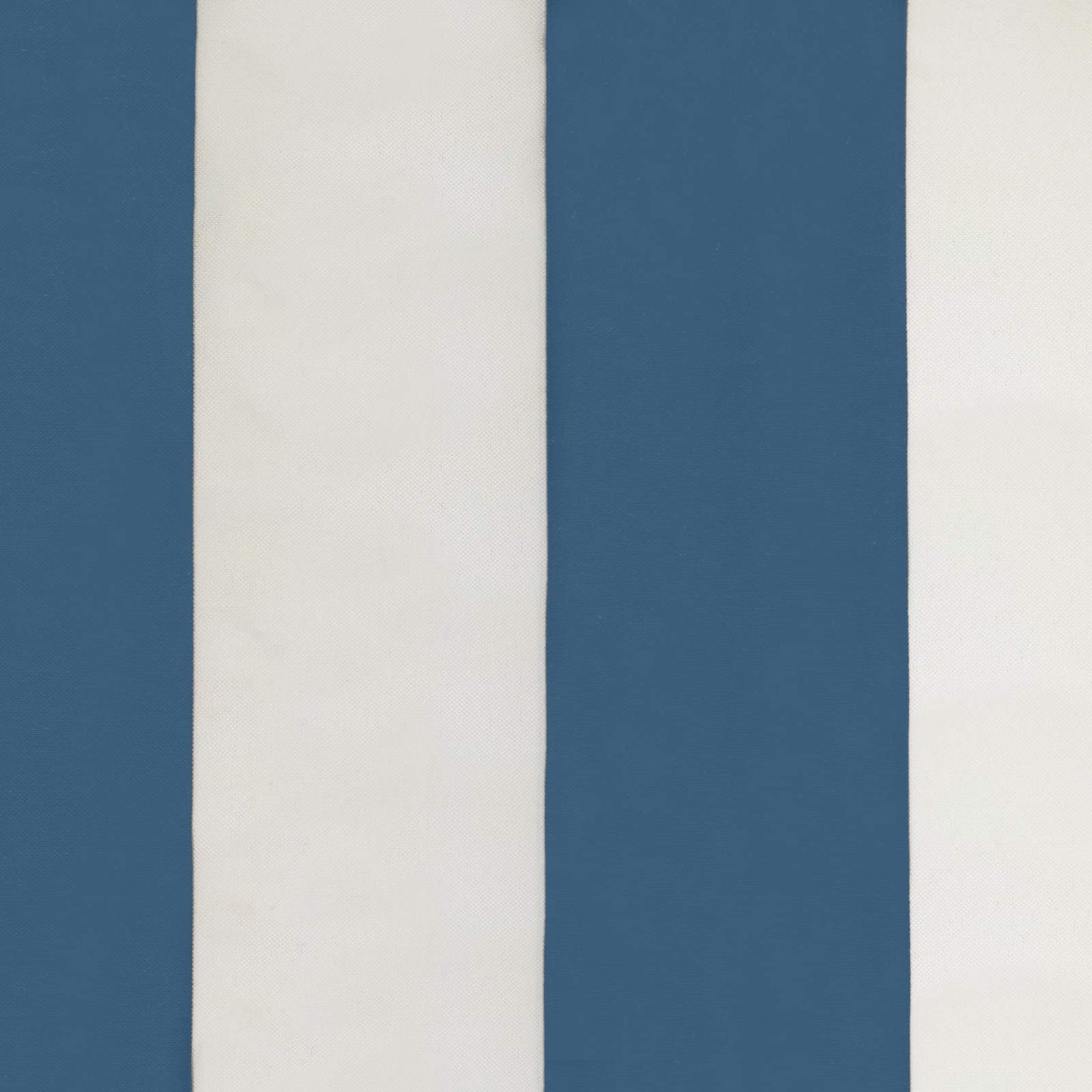Garden Parasol 200 x 300 cm Polyester Rectangular