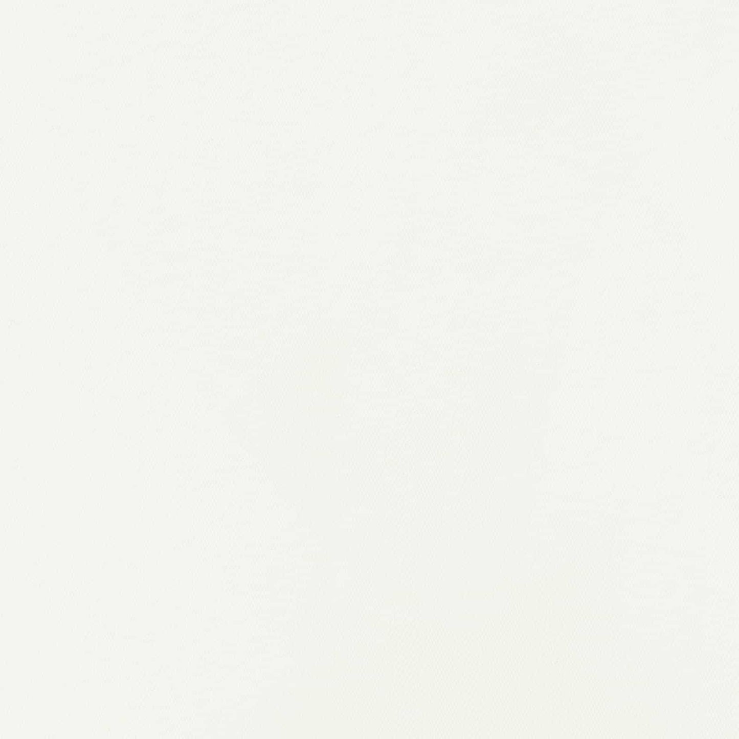 Garden Parasol 200 x 300 cm Polyester Rectangular Cream
