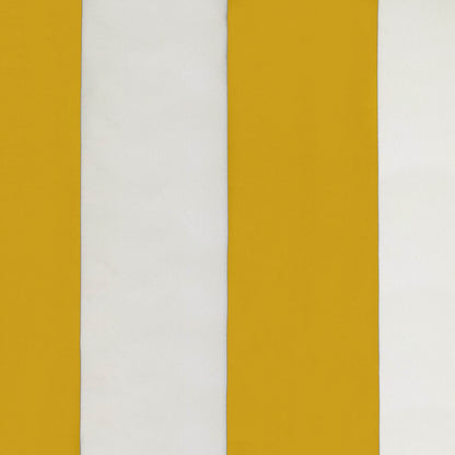 Garden Parasol with Base 200 x 300 cm Polyester Rectangular