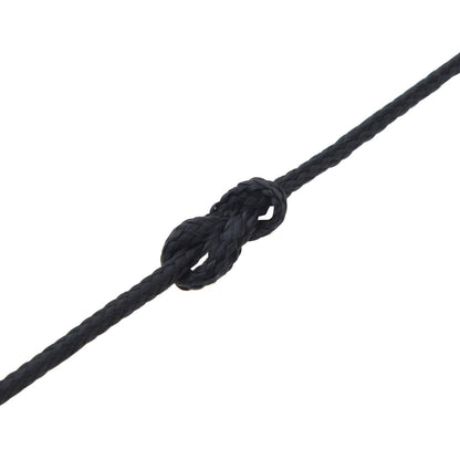 Boat Rope Royal Blue 50 m Polyester