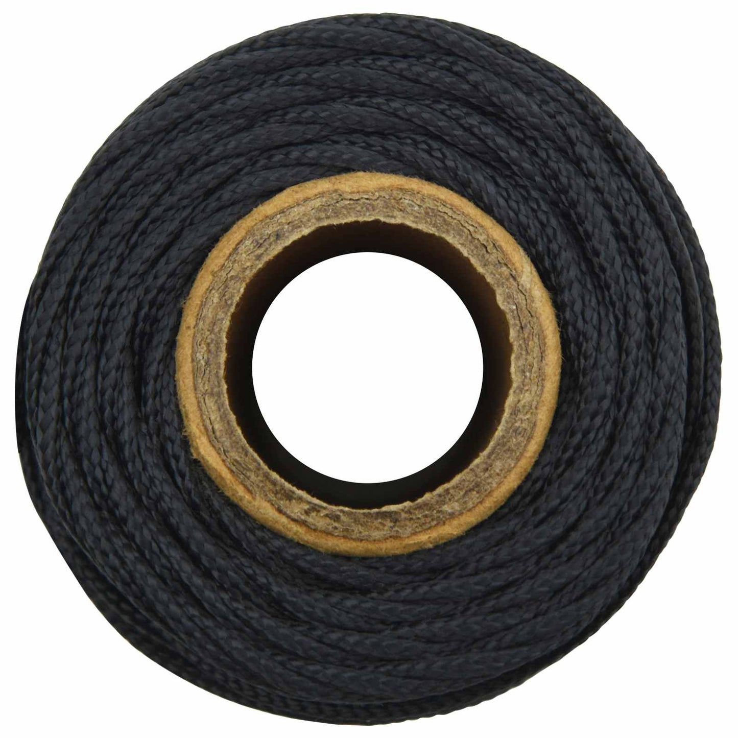 Boat Rope Royal Blue 50 m Polyester