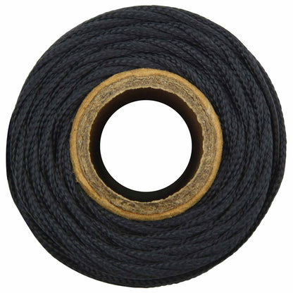Boat Rope Royal Blue 50 m Polyester