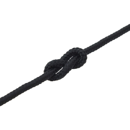 Boat Rope Royal Blue 50 m Polyester