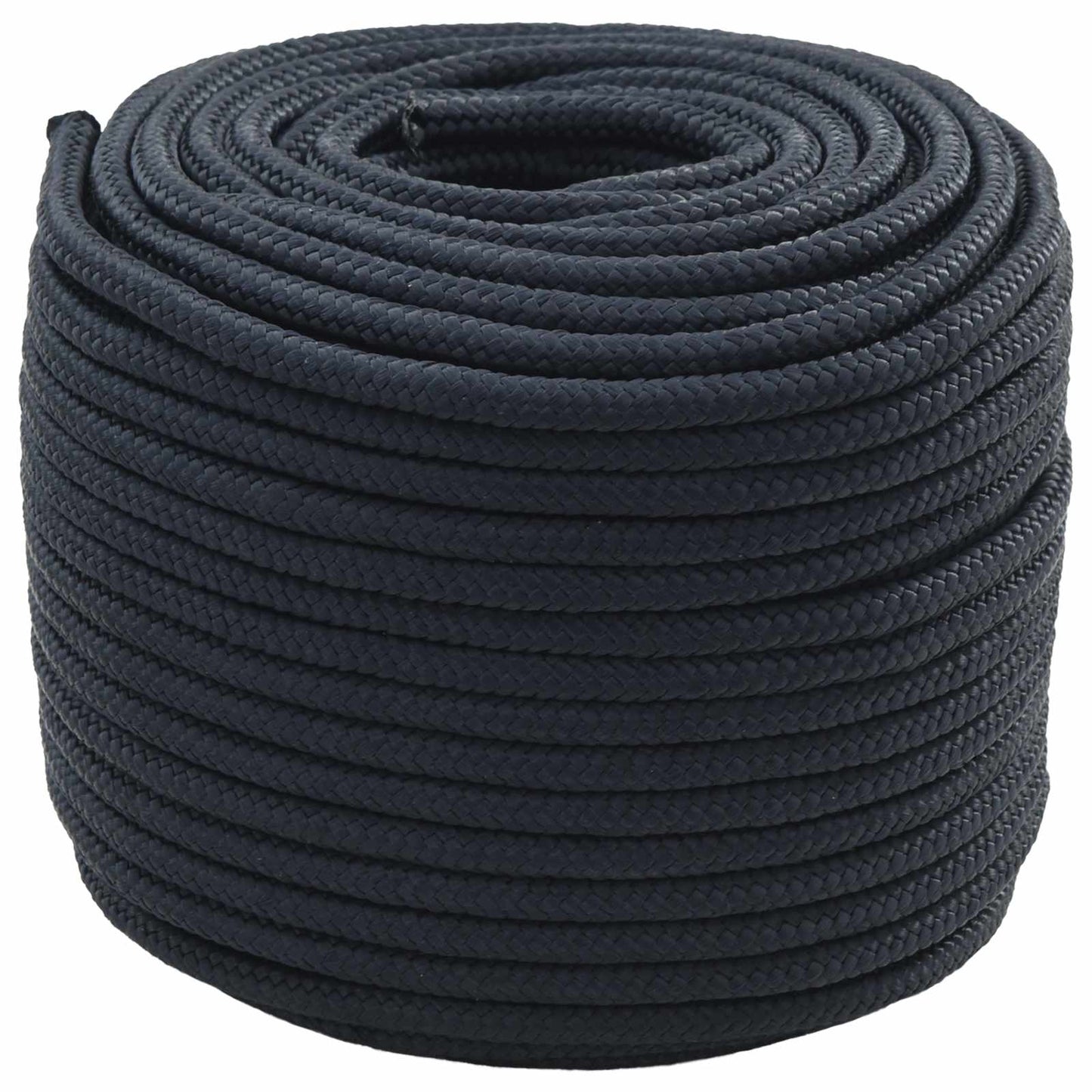 Boat Rope Royal Blue 500 m Polyester