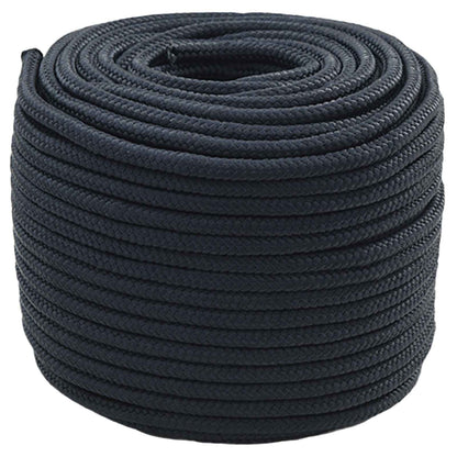 Boat Rope Royal Blue 250 m Polyester