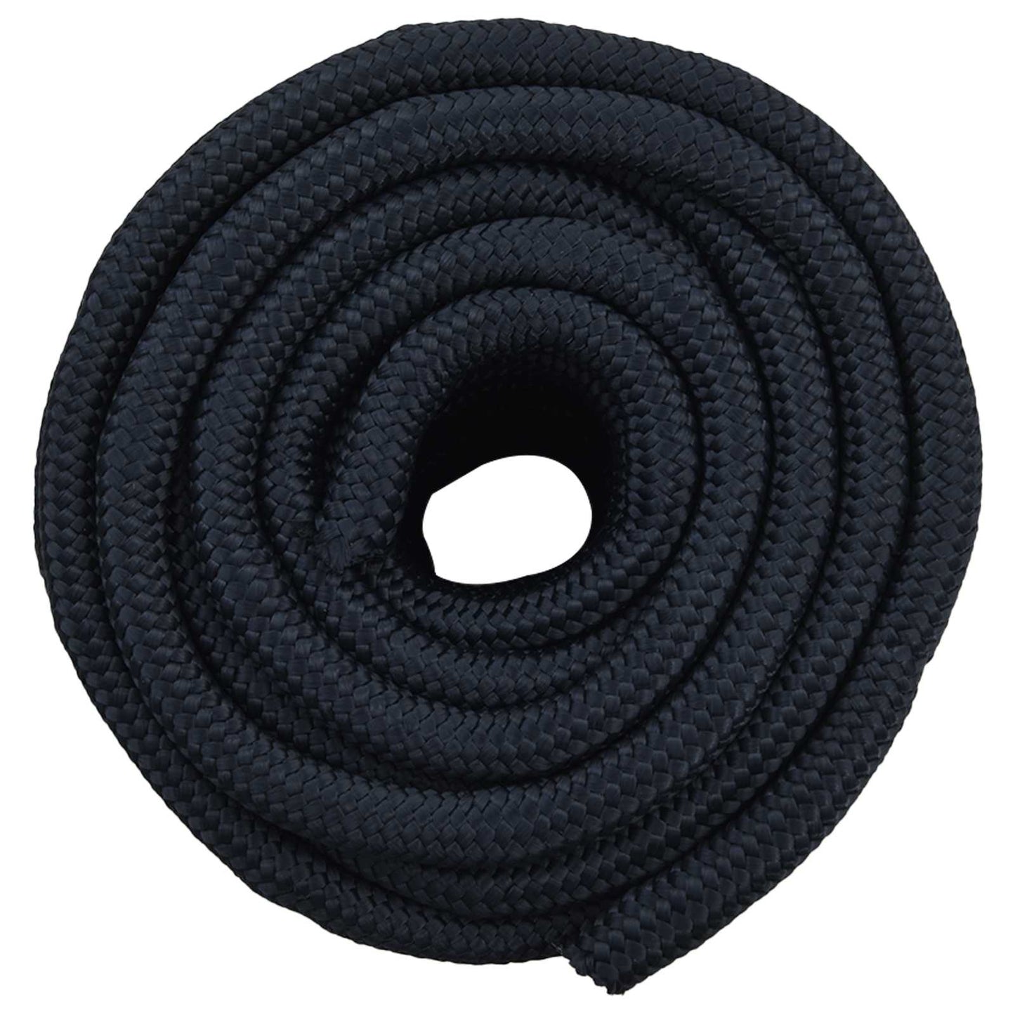 Boat Rope Royal Blue 25 m Polyester