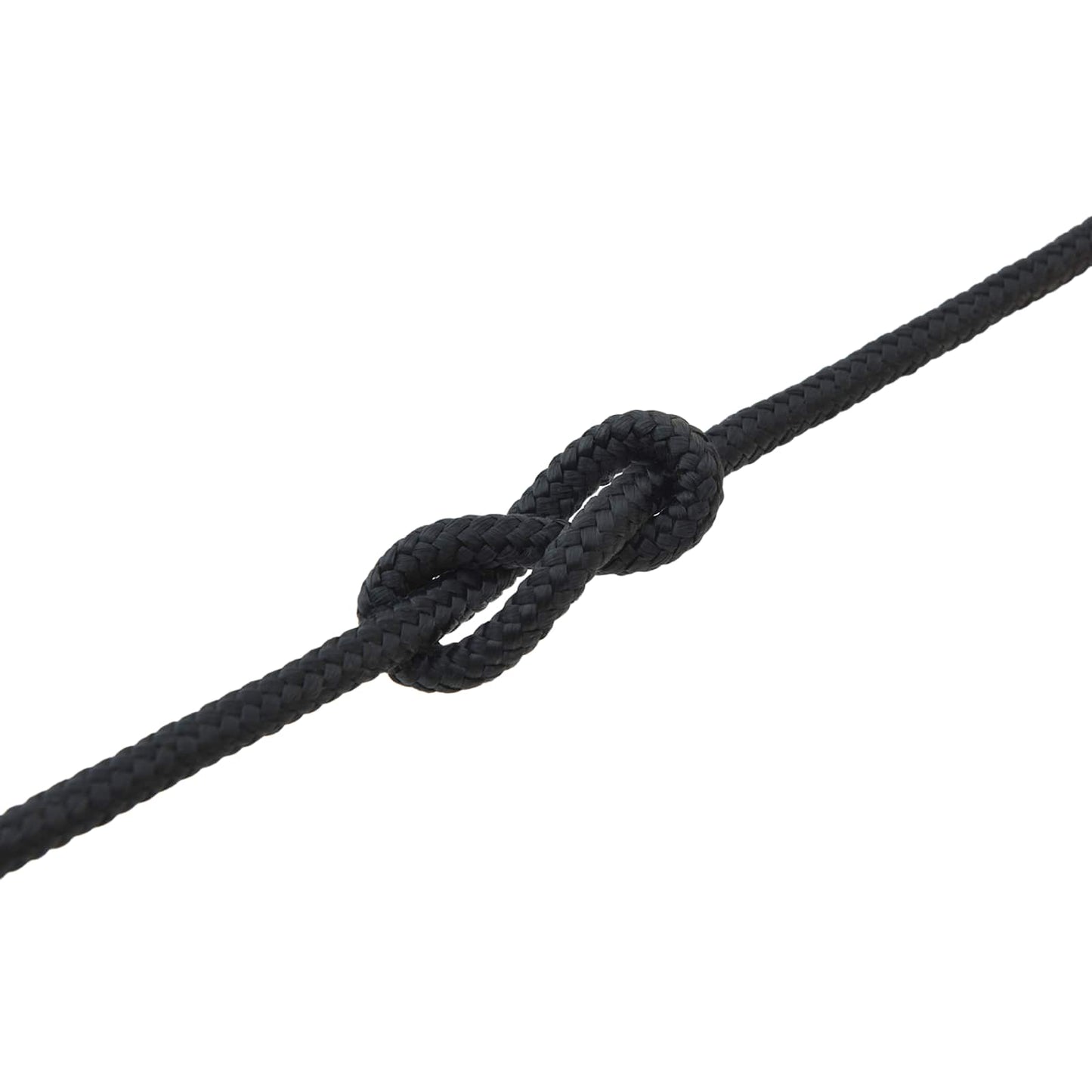 Boat Rope Royal Blue 50 m Polyester