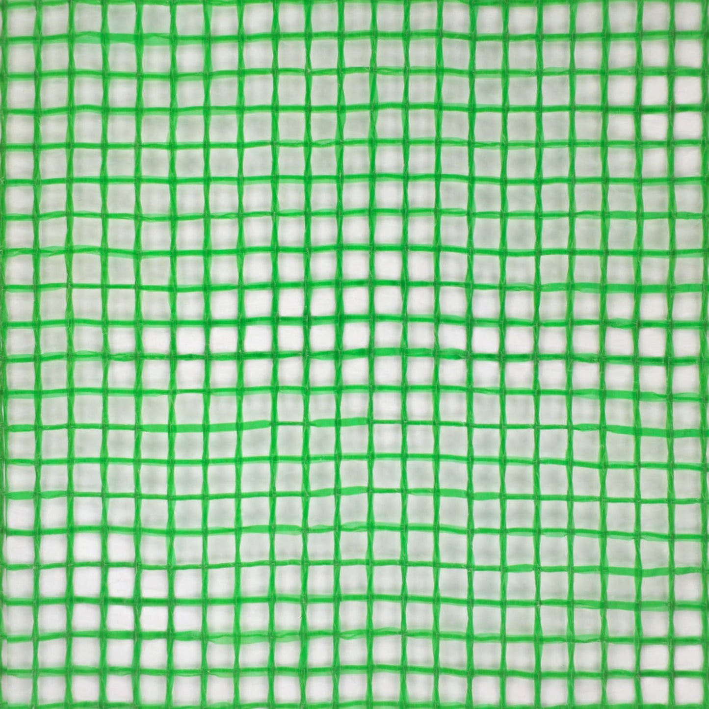 Tarpaulin with Eyelets Green 4 x 5 m 140 gsm PE