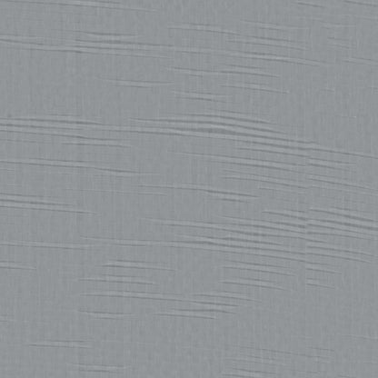 Tarpaulin with Eyelets Light Grey 3 x 4 m 90 gsm PE