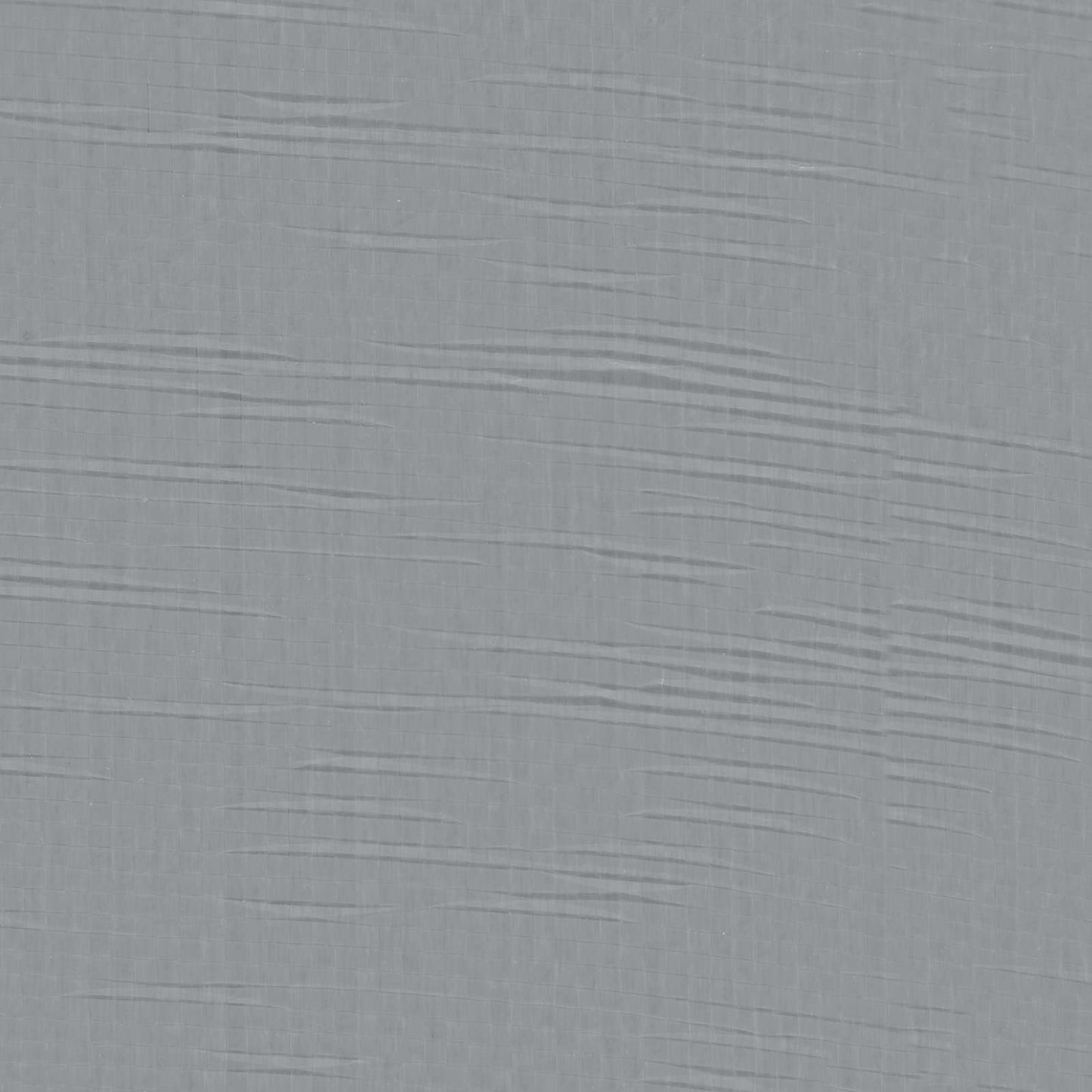 Tarpaulin with Eyelets Light Grey 8 x 10 m 90 gsm PE