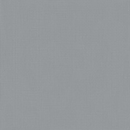 Tarpaulin with Eyelets Light Grey 8 x 12 m 180 gsm PE