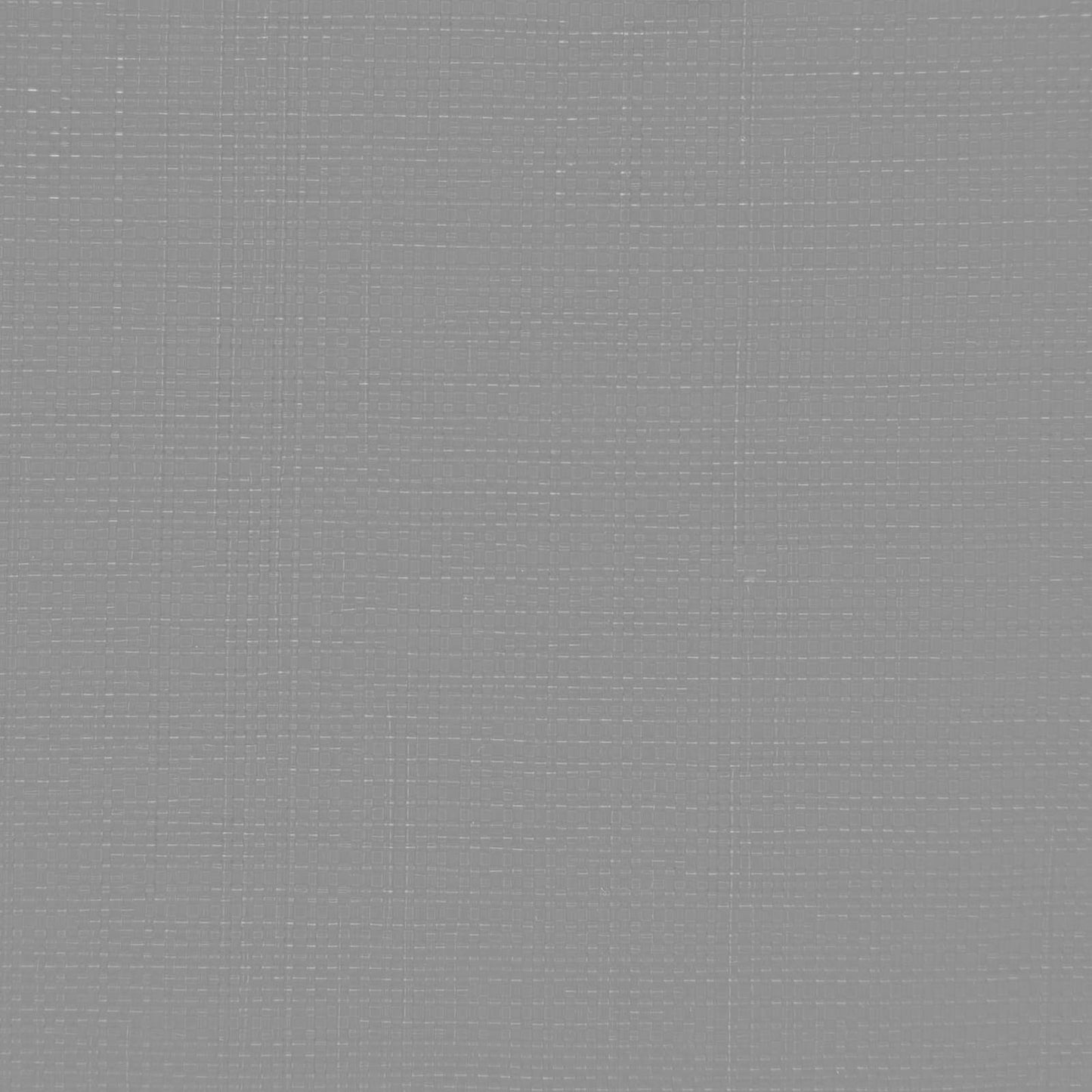Tarpaulin with Eyelets Light Grey 4 x 5 m 260 gsm PE