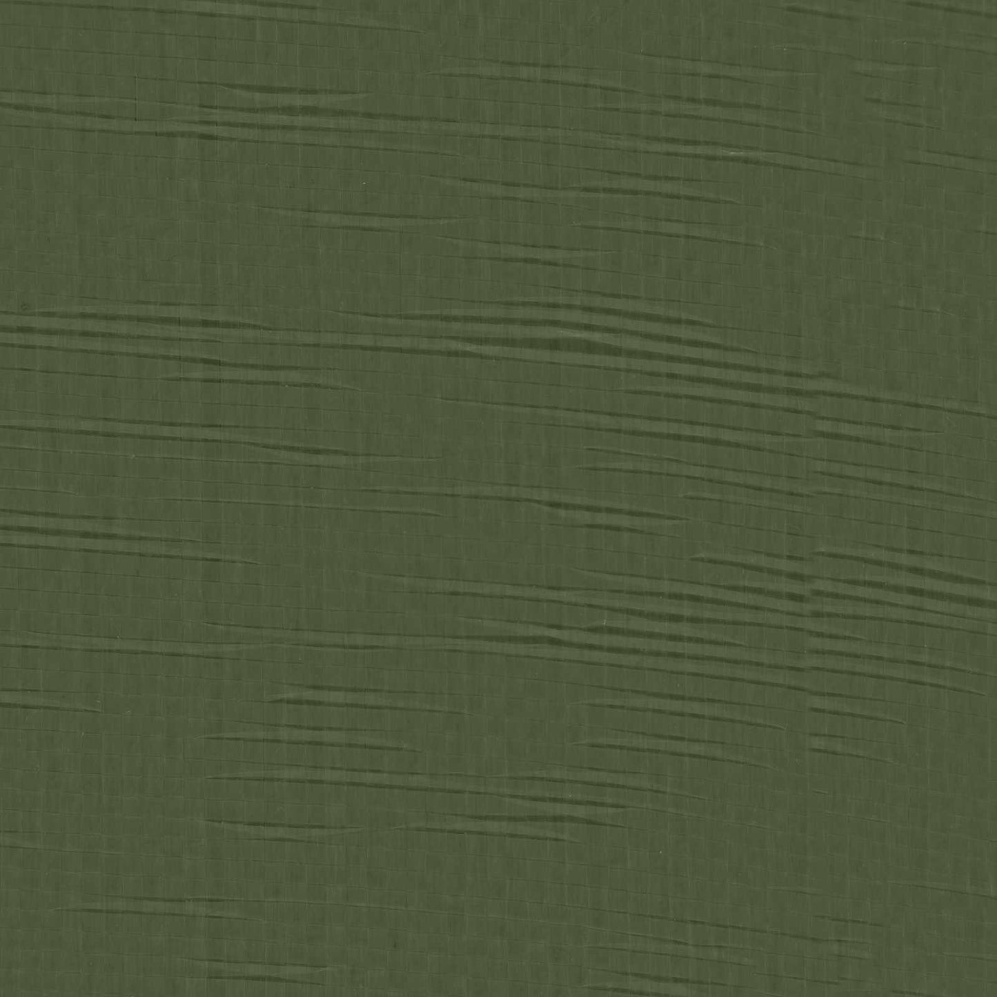Tarpaulin with Eyelets Green 6 x 6 m 90 gsm PE