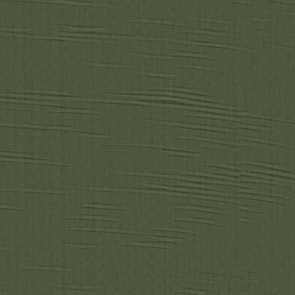 Tarpaulin with Eyelets Green 8 x 12 m 90 gsm PE