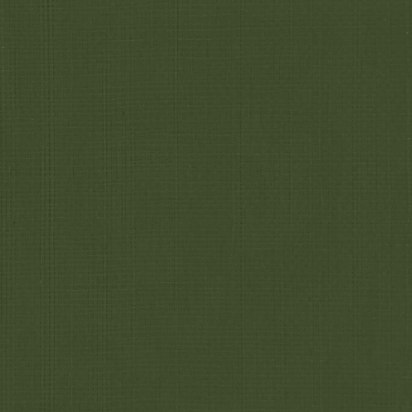 Tarpaulin with Eyelets Green 6 x 6 m 180 gsm PE