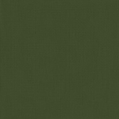 Tarpaulin with Eyelets Green 8 x 8 m 180 gsm PE