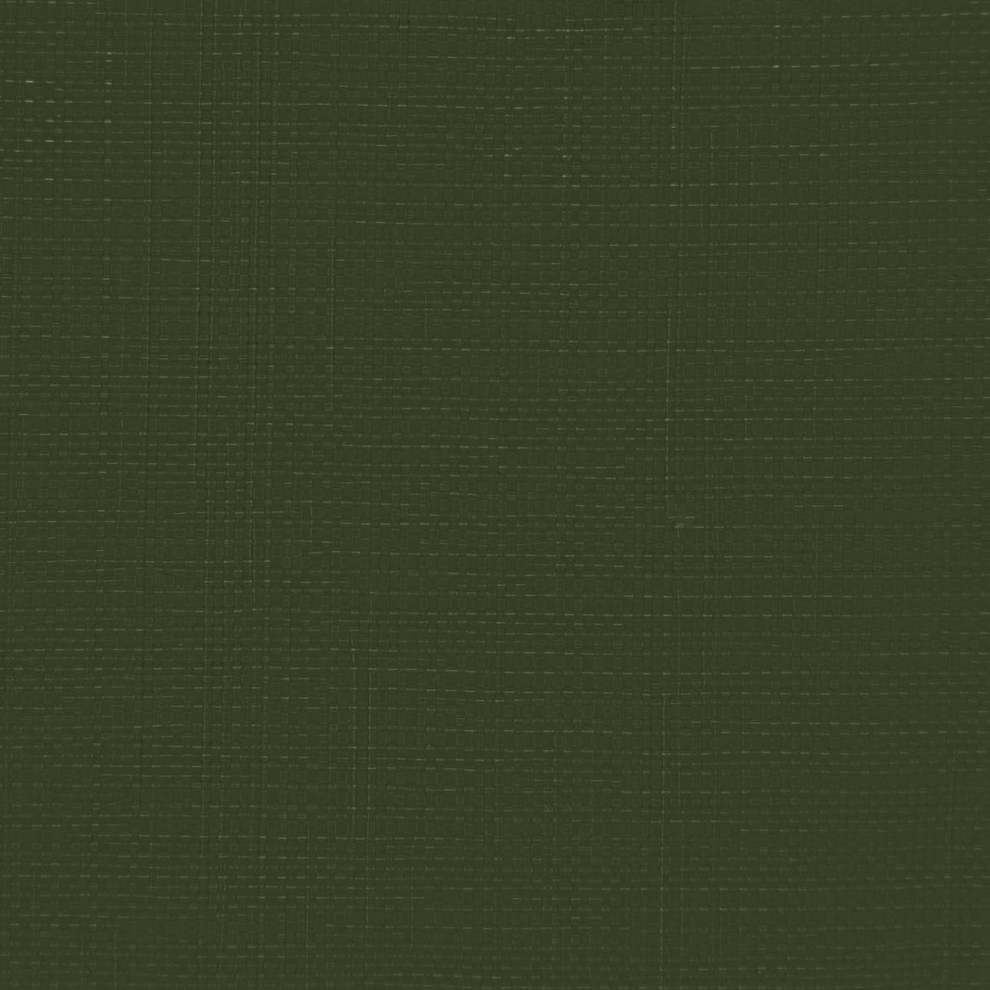 Tarpaulin with Eyelets Green 4 x 5 m 260 gsm PE