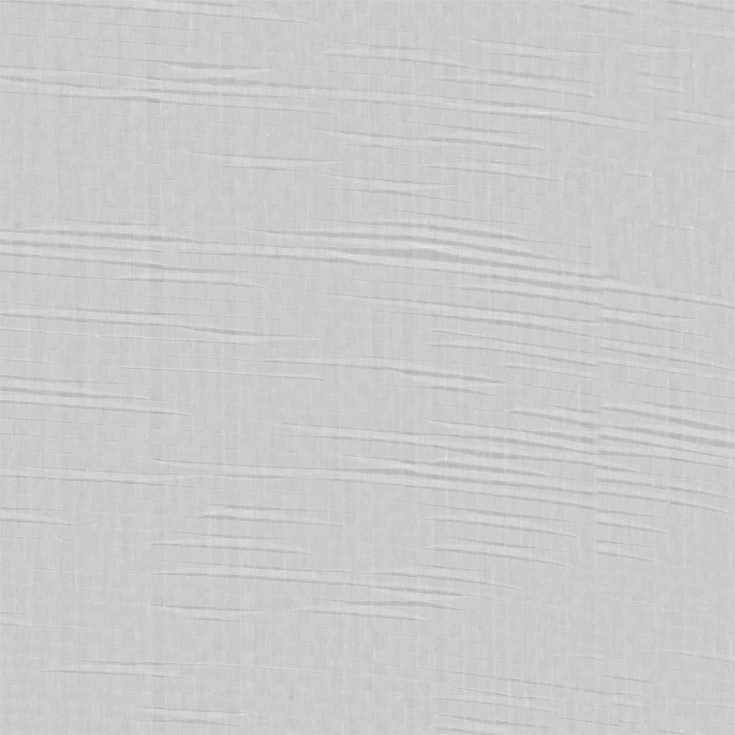 Tarpaulin with Eyelets White 3 x 4 m 90 gsm PE