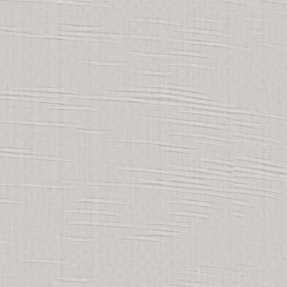 Tarpaulin with Eyelets White 4 x 8 m 90 gsm PE