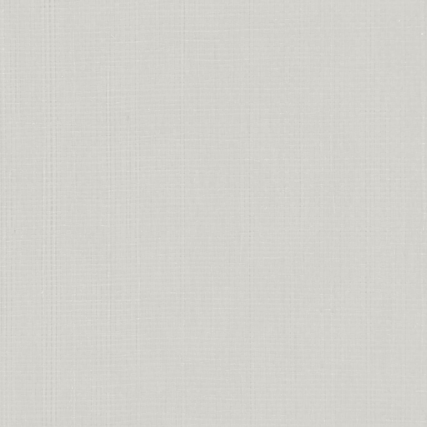 Tarpaulin with Eyelets White 4 x 6 m 180 gsm PE