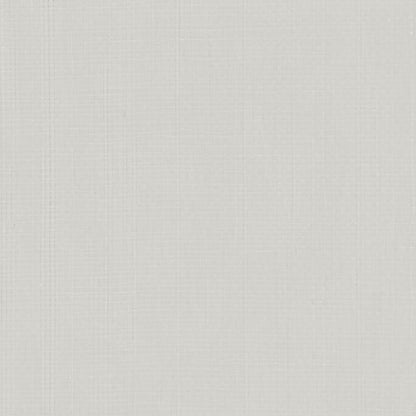 Tarpaulin with Eyelets White 8 x 8 m 180 gsm PE