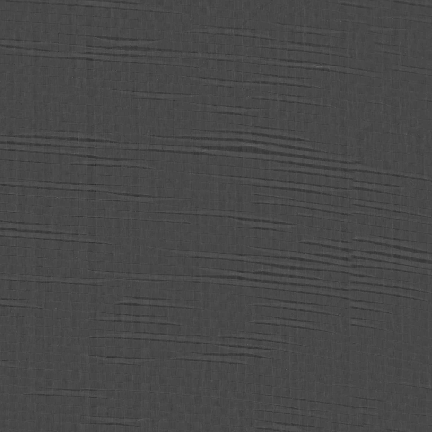 Tarpaulin with Eyelets Anthracite Grey 3 x 6 m 90 gsm PE