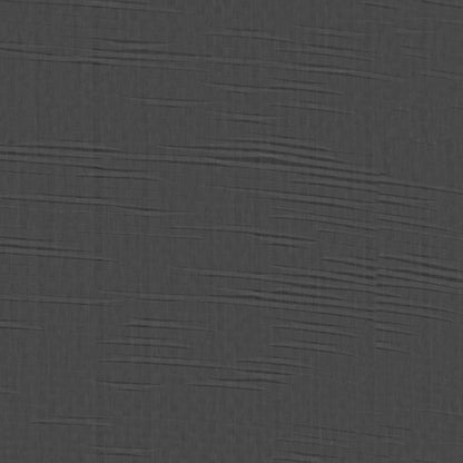 Tarpaulin with Eyelets Anthracite Grey 6 x 10 m 90 gsm PE