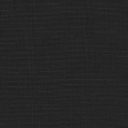 Tarpaulin with Eyelets Anthracite Grey 6 x 6 m 260 gsm PE