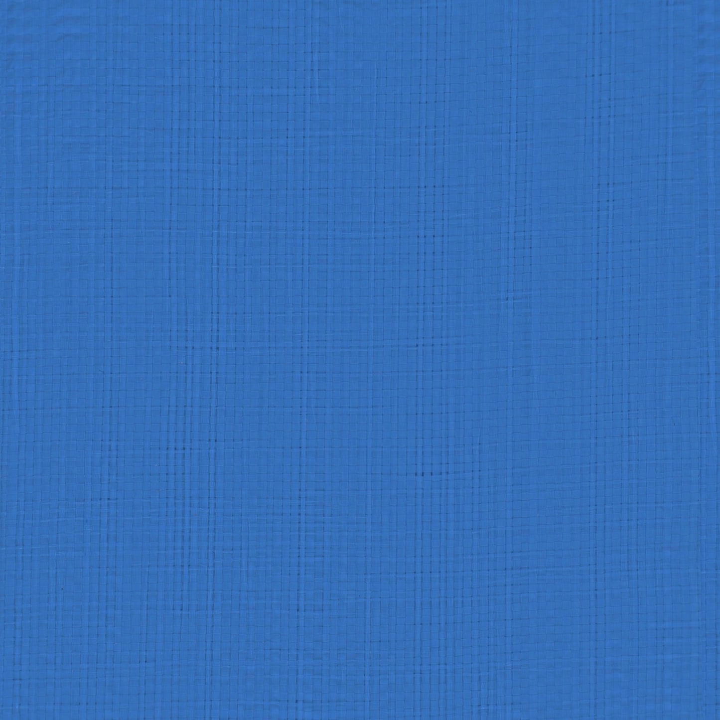 Tarpaulin with Eyelets Blue 3 x 4 m 180 gsm PE