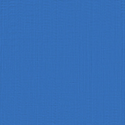 Tarpaulin with Eyelets Blue 8 x 12 m 180 gsm PE