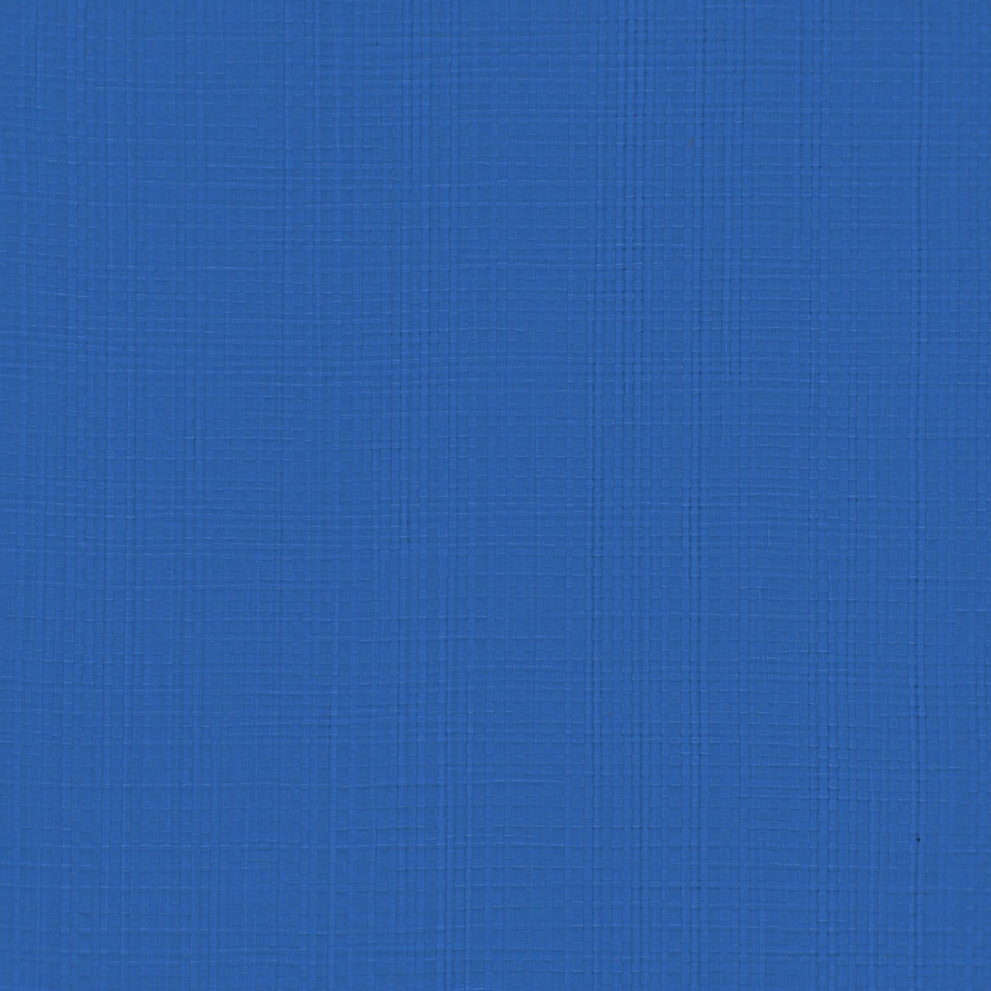 Tarpaulin with Eyelets Blue 2 x 3 m 260 gsm PE