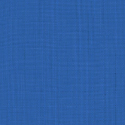 Tarpaulin with Eyelets Blue 6 x 10 m 260 gsm PE