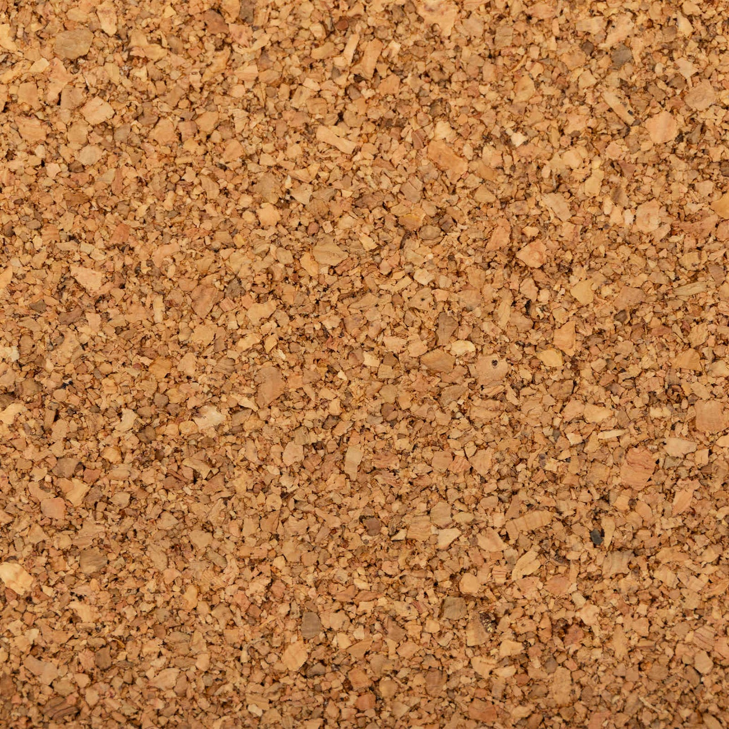 Cork Sheet 6 pcs Brown 100 x 50 cm Cork