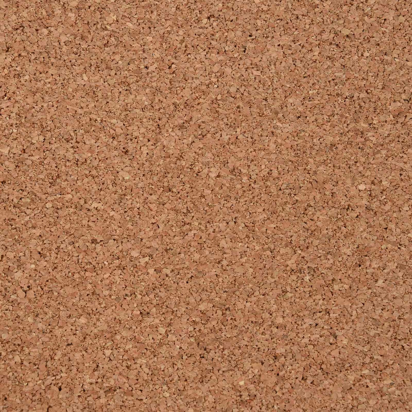 Cork Roll Brown 800 x 50 x 0.2 cm Cork