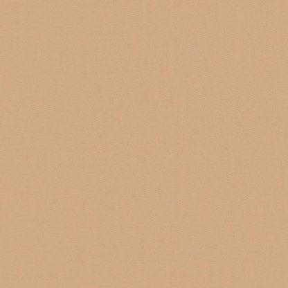 4-Panel Room Divider Beige 160 x 180 cm Fabric