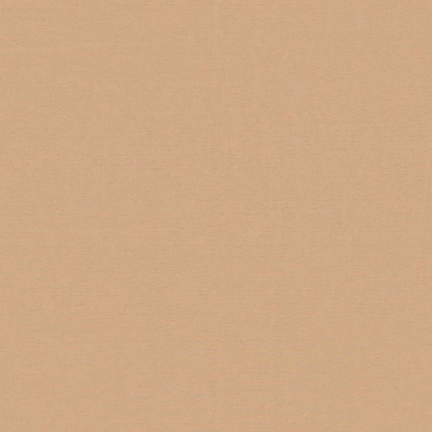 5-Panel Room Divider Beige 200 x 180 cm Fabric
