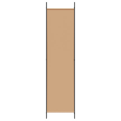 Room Divider polyester steel