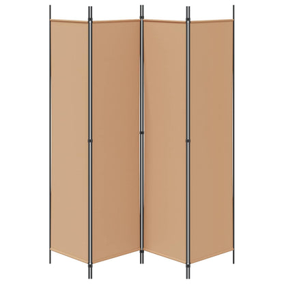 Room Divider polyester steel