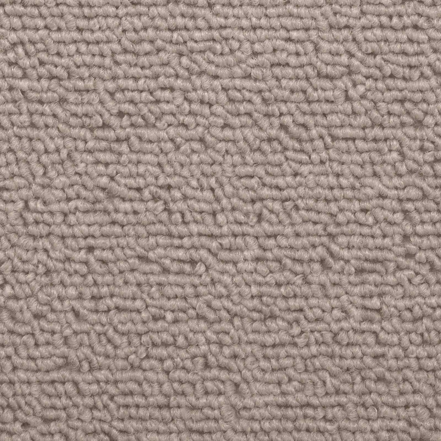 Self-adhesive Stair Mats 15 pcs Light Brown 80 x 24.5 x 3.5 cm