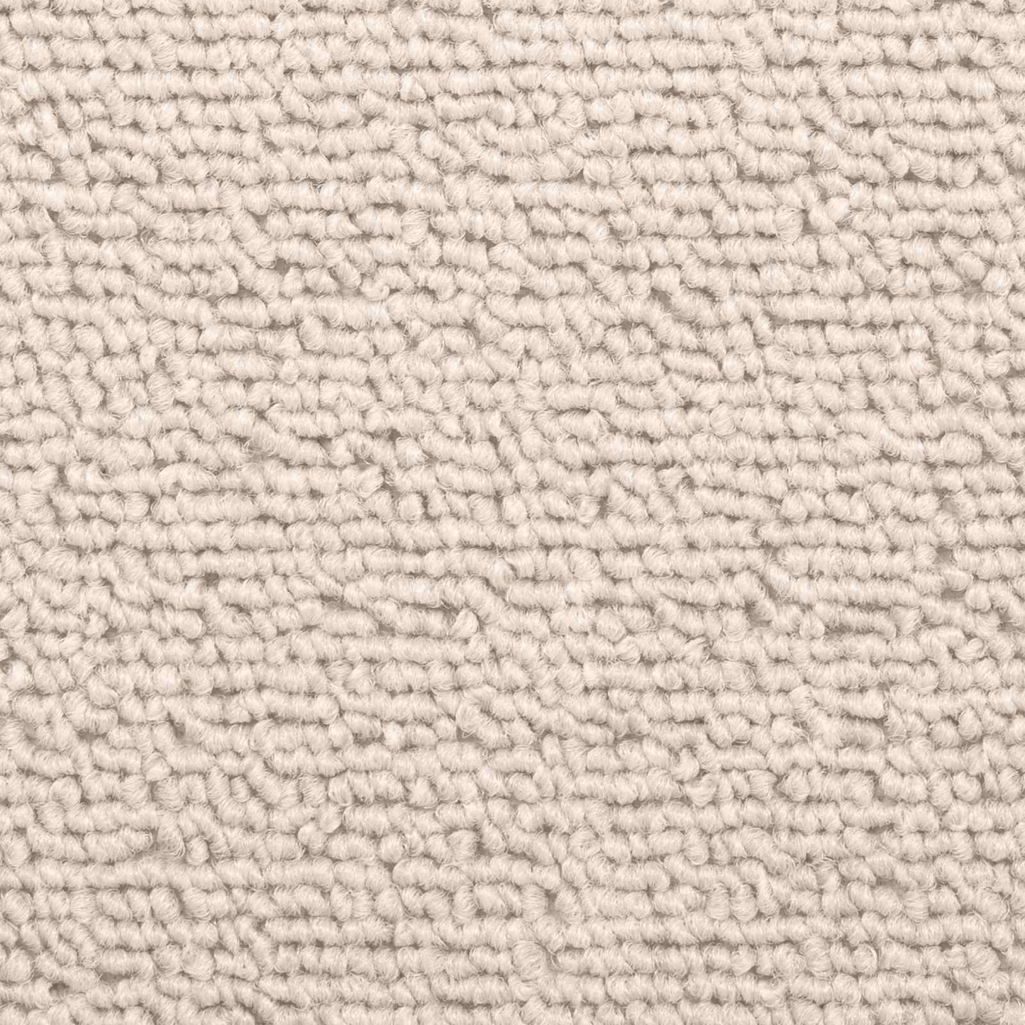 Self-adhesive Stair Mats 15 pcs Taupe 80 x 24.5 x 3.5 cm