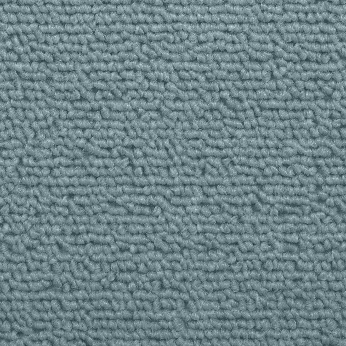 Self-adhesive Stair Mats 15 pcs Sea Blue 80 x 24.5 x 3.5 cm